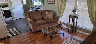 751 10th St E Unit 155, Palmetto, FL 34221