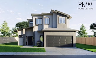 627 San Mateo Ave, Sunnyside, WA 98944