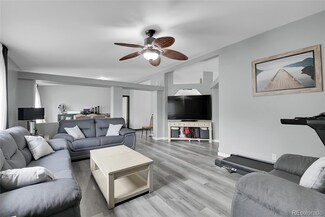 17460 E 15th Place Unit 233, Aurora, CO 80011