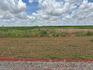 30844 White Horse Ln, Cashion, OK 73016