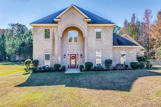 2030 Grande Ave, Montgomery, AL 36116