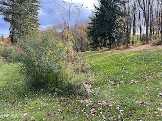- Bell-Tip Rd, Antis Township, PA 16686