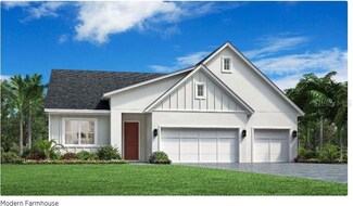 1074 Gloryland Ct, Sanford, FL 32771