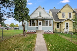 1623 Ogden Ave, Superior, WI 54880