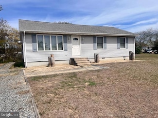 602 David St, Ocean View, DE 19970