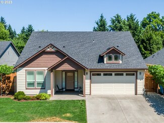 14016 NE 36th Cir, Vancouver, WA 98682