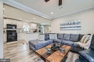 83 Waterview Way, Edgewood, MD 21040