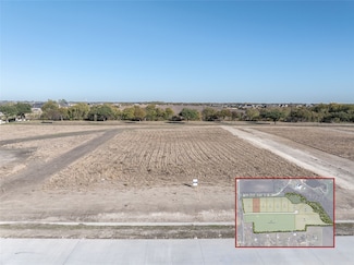 1510 Wildflower Way, Lucas, TX 75002