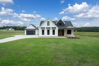 723 723 Holliday Dam Rd, Honea Path, SC 29654