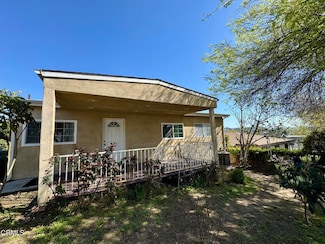 3756 Locke Ave, Los Angeles, CA 90032
