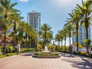 3802 NE 207th St Unit 601, Miami, FL 33180
