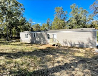 700 Lee Road 208, Phenix City, AL 36870