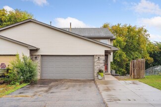 9806 Hart Blvd, Monticello, MN 55362