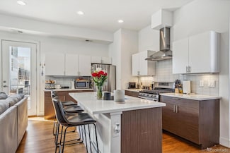 1216 Perry St, Denver, CO 80204