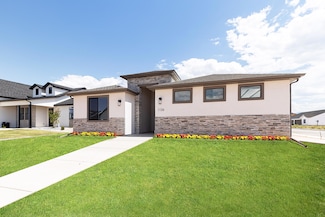 1126 N Yucca (3325 W) St, Cedar City, UT 84721