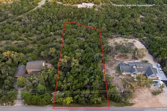 9011 Eagles View, Spring Branch, TX 78070