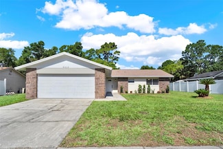 5210 Poinsetta Ave, Winter Park, FL 32792