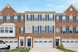 83 Isabelle Ct, Marlton, NJ 08053