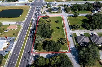 0 John Young Pkwy Unit 11365500, Kissimmee, FL 34741
