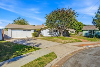 335 N London Place, Anaheim, CA 92806