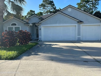269 W Adelaide Dr, Saint Johns, FL 32259