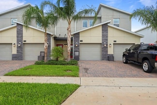 877 Ocean Course Ave, Kissimmee, FL 34747