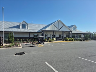 4312 NW 29th Street Rd, Ocala, FL 34482