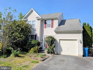 326 Hanna Ct, Chester, MD 21619