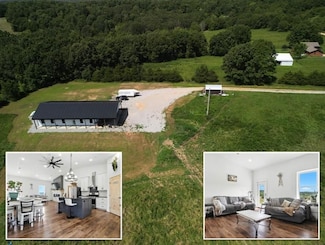 1988 County Road 2570, West Plains, MO 65775