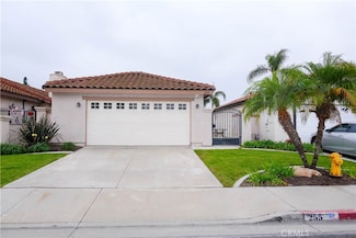 255 Flame Tree Place, Oceanside, CA 92057