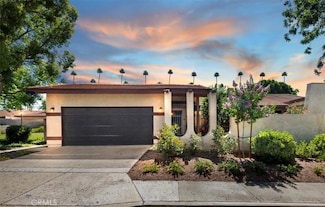 2747 Persimmon Place, Riverside, CA 92506