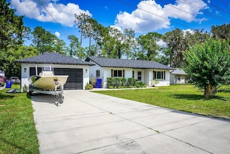 655 N Arnold Ave, Groveland, FL 34736