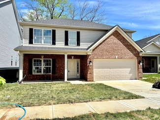 2845 Kearney Creek Ln, Lexington, KY 40511