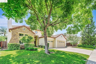 2480 Stanford Way, Antioch, CA 94531