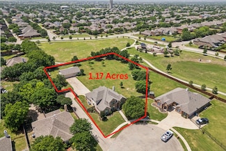 1702 Travis Ct, Allen, TX 75002