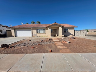 11480 E 26th Ln Unit 2, Yuma, AZ 85367