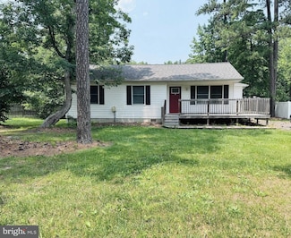 39870 Lady Baltimore Ave, Leonardtown, MD 20650
