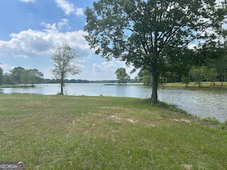 Lot 6 County Road 115, Cedar Bluff, AL 35959