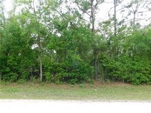 7755 94th Ave, Vero Beach, FL 32967