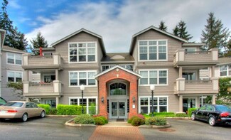 8500 Main St Unit F215, Edmonds, WA 98026
