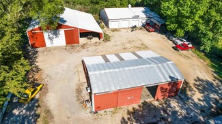 1185 County Road 349, Jackson, MO 63755