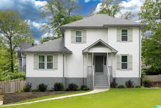 3004 Huntington Trail, Birmingham, AL 35216
