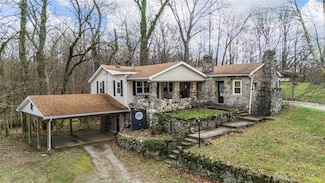 1660 E Central Ave, Miamisburg, OH 45342