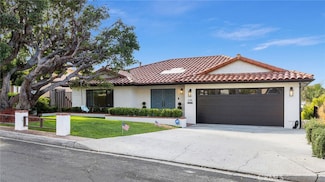 339 Via el Chico, Redondo Beach, CA 90277