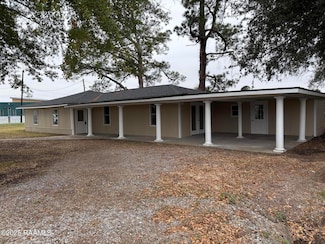 100 Fairway Dr, Lafayette, LA 70506