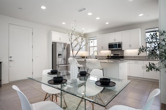 36016 Franklin Dr, Palm Desert, CA 92211