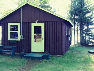 8220 W Pine Lake Rd Unit 5, Argonne, WI 54511