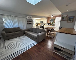 440 Citracado Pkwy Unit 30, Escondido, CA 92025