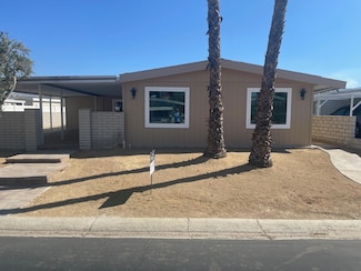 73719 Palm Desert Greens Dr N, Palm Desert, CA 92260