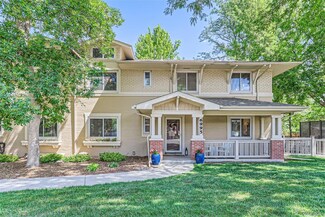6995 E 3rd Ave, Denver, CO 80220